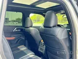 Mitsubishi Outlander PL+